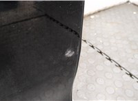 814203X010 Замок двери Hyundai Elantra 2010-2016 11553530 #6