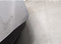 814203X010 Замок двери Hyundai Elantra 2010-2016 11553530 #7