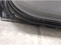 814203X010 Замок двери Hyundai Elantra 2010-2016 11553530 #9