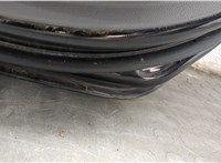 814203X010 Замок двери Hyundai Elantra 2010-2016 11553530 #10