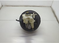 34316757743, 6757743 Цилиндр тормозной главный BMW X5 E53 2000-2006 20703941 #1