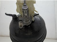 34316757743, 6757743 Цилиндр тормозной главный BMW X5 E53 2000-2006 20703941 #2