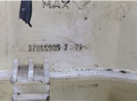 34316757743, 6757743 Цилиндр тормозной главный BMW X5 E53 2000-2006 20703941 #3