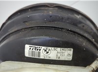 34316757743, 6757743 Цилиндр тормозной главный BMW X5 E53 2000-2006 20703941 #4