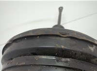 34316757743, 6757743 Цилиндр тормозной главный BMW X5 E53 2000-2006 20703941 #5