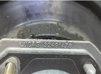 34316757743, 6757743 Цилиндр тормозной главный BMW X5 E53 2000-2006 20703941 #6