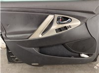 8404006030 Кнопка стеклоподъемника (блок кнопок) Toyota Camry V40 2006-2011 11553541 #2