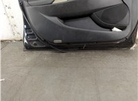 8404006030 Кнопка стеклоподъемника (блок кнопок) Toyota Camry V40 2006-2011 11553541 #4
