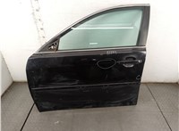 8404006030 Кнопка стеклоподъемника (блок кнопок) Toyota Camry V40 2006-2011 11553541 #1