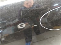 8404006030 Кнопка стеклоподъемника (блок кнопок) Toyota Camry V40 2006-2011 11553541 #6