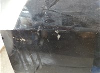 8404006030 Кнопка стеклоподъемника (блок кнопок) Toyota Camry V40 2006-2011 11553541 #8