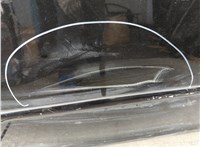 8404006030 Кнопка стеклоподъемника (блок кнопок) Toyota Camry V40 2006-2011 11553541 #9