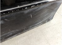 8404006030 Кнопка стеклоподъемника (блок кнопок) Toyota Camry V40 2006-2011 11553541 #10