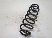 1K0511115BR Пружина подвески Volkswagen Jetta 5 2004-2010 20703943 #1
