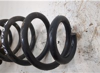 1K0511115BR Пружина подвески Volkswagen Jetta 5 2004-2010 20703943 #3