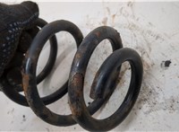 1K0511115BR Пружина подвески Volkswagen Jetta 5 2004-2010 20703943 #4