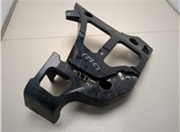 51127158445, 7158445 Кронштейн бампера BMW X5 E70 2006-2013 20703944 #1