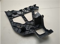 51127158445, 7158445 Кронштейн бампера BMW X5 E70 2006-2013 20703944 #2