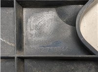 51127158445, 7158445 Кронштейн бампера BMW X5 E70 2006-2013 20703944 #3