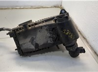 7L6129607BE Корпус воздушного фильтра Audi Q7 2005-2015 20703949 #1