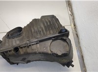 7L6129607BE Корпус воздушного фильтра Audi Q7 2005-2015 20703949 #2
