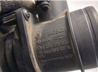 7L6129607BE Корпус воздушного фильтра Audi Q7 2005-2015 20703949 #3