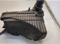 7L6129607BE Корпус воздушного фильтра Audi Q7 2005-2015 20703949 #4