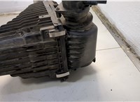 7L6129607BE Корпус воздушного фильтра Audi Q7 2005-2015 20703949 #5