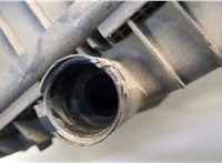 7L6129607BE Корпус воздушного фильтра Audi Q7 2005-2015 20703949 #6