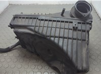 7L6129607BE Корпус воздушного фильтра Audi Q7 2005-2015 20703949 #7