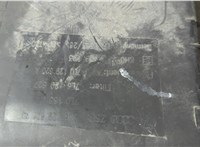 7L6129607BE Корпус воздушного фильтра Audi Q7 2005-2015 20703949 #8