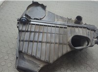 7L6129607BE Корпус воздушного фильтра Audi Q7 2005-2015 20703949 #9