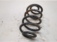 424084, 93185774, 13126145, 93176261 Пружина подвески Opel Vectra C 2002-2008 20703950 #1