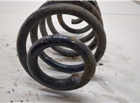 424084, 93185774, 13126145, 93176261 Пружина подвески Opel Vectra C 2002-2008 20703950 #2