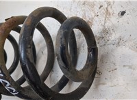 424084, 93185774, 13126145, 93176261 Пружина подвески Opel Vectra C 2002-2008 20703950 #3