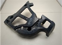 51127158445, 7158445 Кронштейн бампера BMW X5 E70 2006-2013 20703951 #1