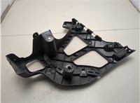 51127158445, 7158445 Кронштейн бампера BMW X5 E70 2006-2013 20703951 #2