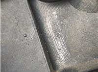 51127158445, 7158445 Кронштейн бампера BMW X5 E70 2006-2013 20703951 #3