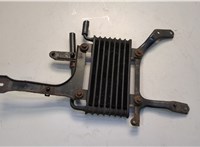  Радиатор масляный Acura RDX 2006-2013 20703964 #1