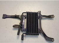  Радиатор масляный Acura RDX 2006-2013 20703964 #2