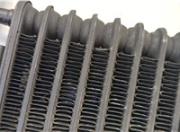  Радиатор масляный Acura RDX 2006-2013 20703964 #3