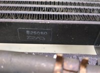  Радиатор масляный Acura RDX 2006-2013 20703964 #4