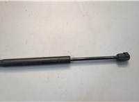 5925A042 Амортизатор крышки багажника Mitsubishi Lancer 10 2007-2017 20703976 #1