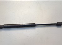 5925A042 Амортизатор крышки багажника Mitsubishi Lancer 10 2007-2017 20703978 #1