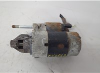 71750026, 3310086G00 Стартер Fiat Sedici 2005-2014 20703992 #1