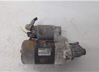 71750026, 3310086G00 Стартер Fiat Sedici 2005-2014 20703992 #2