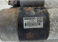 71750026, 3310086G00 Стартер Fiat Sedici 2005-2014 20703992 #3