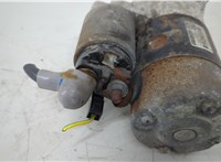 71750026, 3310086G00 Стартер Fiat Sedici 2005-2014 20703992 #4