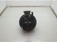  Цилиндр тормозной главный Suzuki Grand Vitara 1997-2006 20704000 #1