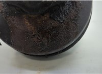  Цилиндр тормозной главный Suzuki Grand Vitara 1997-2006 20704000 #2